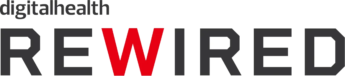 Digital Health Rewired Pitchfest 2026, Shortlisted