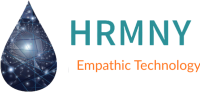 HRMNY